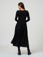 Madly Sweetly Nova Dress