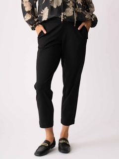 Oh Three Jogger-style-MCRAES