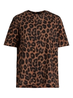 Curate Safari Supreme T Shirt