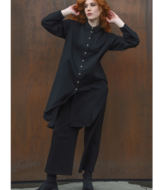 Curate Luxe Lounge Pant