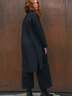 Curate Luxe Lounge Pant