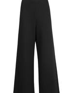 Curate Luxe Lounge Pant