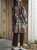 Curate Luxe Lounge Pant