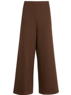 Curate Luxe Lounge Pant