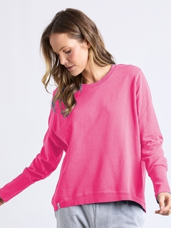 ELM Divine Crew-style-MCRAES