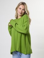 Stella + Gemma Unica Knit