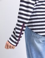 ELM Riveria Long Sleeve Tee