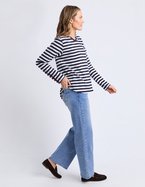 ELM Riveria Long Sleeve Tee