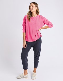 ELM Established Crew-style-MCRAES