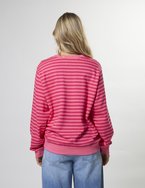 Stella + Gemma Essential Sweater