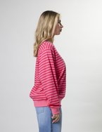 Stella + Gemma Essential Sweater