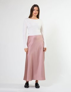 Stella + Gemma Callista Skirt-style-MCRAES