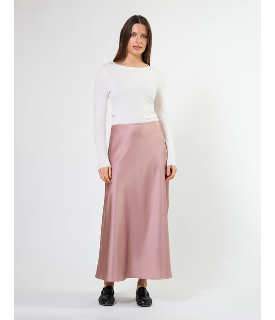Stella + Gemma Callista Skirt