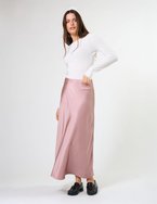 Stella + Gemma Callista Skirt
