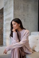 Stella + Gemma Callista Skirt