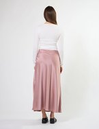 Stella + Gemma Callista Skirt