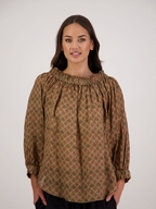 Briarwood Annabella Top