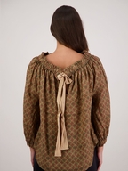 Briarwood Annabella Top