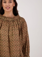 Briarwood Annabella Top