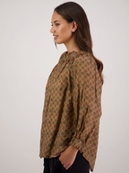 Briarwood Annabella Top