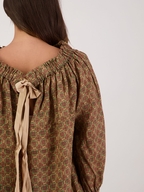 Briarwood Annabella Top