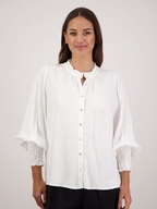 Briarwood Audrey Top