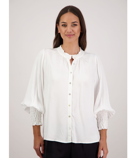 Briarwood Audrey Top