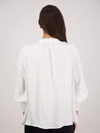 Briarwood Audrey Top