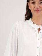 Briarwood Audrey Top