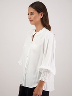 Briarwood Audrey Top