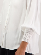 Briarwood Audrey Top