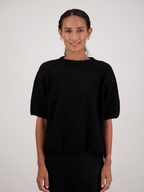 Briarwood Faith Knit Top