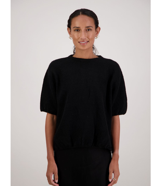 Briarwood Faith Knit Top