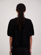 Briarwood Faith Knit Top