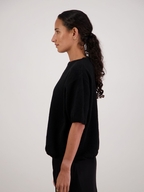 Briarwood Faith Knit Top