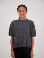 Briarwood Faith Knit Top