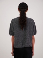 Briarwood Faith Knit Top