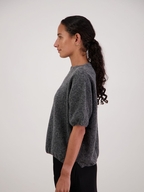 Briarwood Faith Knit Top