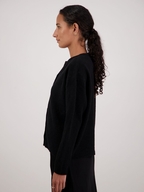 Briarwood Frenchie Cardigan