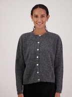 Briarwood Frenchie Cardigan