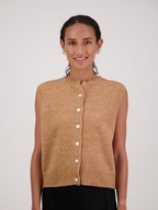 Briarwood Frankie Vest