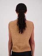 Briarwood Frankie Vest