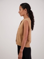 Briarwood Frankie Vest