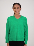 Briarwood Freddie Jumper