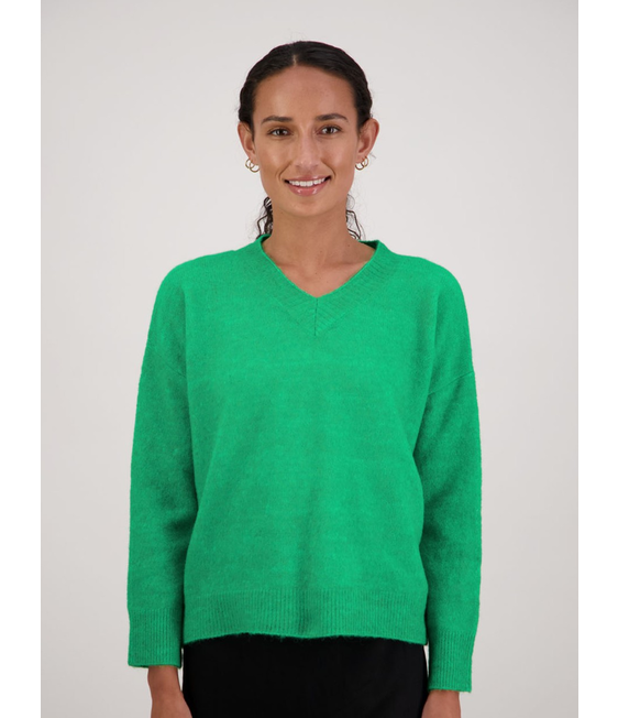 Briarwood Freddie Jumper