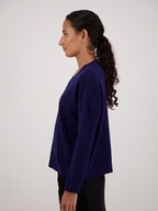 Briarwood Freddie Jumper