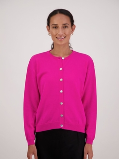 Briarwood Felicity Cardigan-style-MCRAES