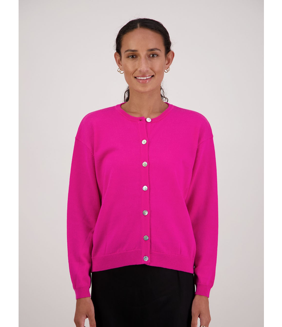 Briarwood Felicity Cardigan