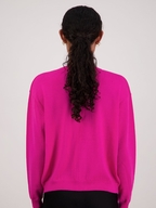 Briarwood Felicity Cardigan