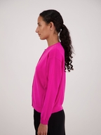 Briarwood Felicity Cardigan